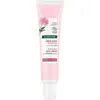Klorane Klorane Pivoine Crème Riche Apaisante Bio 40ml