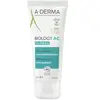 A-DERMA Biology AC Global - Soin matifiant anti-imperfections bio 40ml