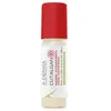 A-Derma Cutalgan Roll-on Pocket effet frais ultra-calmant 10ml