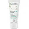 A-Derma Biology AC Hydra crème hydratante et apaisante effet 48h 40 ml