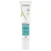 A-Derma Biology AC Perfect Fluide Anti-Imperfections Anti-Marques 40 ml