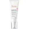 Avène Tolerance Hydra-10 Moisturising Cream for Sensitive Skin 40ml
