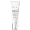 Avène Tolérance Hydra-10 émulsion hydratante pour peaux sèches 40 ml