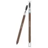 Avène Couvrance Crayons Yeux et Sourcils Blond 1,35 Grammes