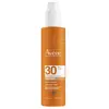 Avène Sun Care Spray Invisible spray protecteur SPF 30 200 ml