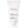 AVÈNE Les Essentiels - Masque apaisant hydratant peau sensible tube 50ml