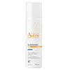 Avène Solaires Sunsimed KA DM 80Ml