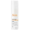 Avène Avene Solaires Sunsimed Pigment UVB UVA Lumière Bleue DM 80ml