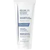 Ducray Gel Nettoyant Anti-Squames Visage Kelual DS 200ml