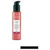 René Furterer Color Glow Soin Sans Rinçage 100ml