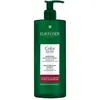 René Furterer - Shampooing protecteur de couleur Shampoing 500 ml unisex
