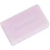 Klorane Klorane Shampooing Solide Pivoine Bio 80 Grammes