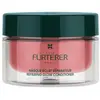 René Furterer Color Glow Masque Conditionneur Cheveux Colorés 200ml
