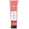 René Furterer Color Glow Shampooing Cheveux Colorés 100ml
