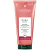 René Furterer - Shampooing Protecteur Couleur Shampoing 200 ml unisex