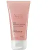 Avène Essential Care  Gelée gommante douceur 75ml