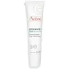 Avène Cicalfate+ baume rénovateur pour lèvres sèches 10 ml