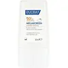 Ducray Melascreen Control 365 jours Fluide invisible SPF50+ 30ml
