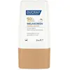 Ducray Melascreen Control 365 jours Fluide teinté SPF50+ 30ml
