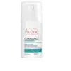 Avène Cleanance Comedomed+ Soin Intensif Anti-Imperfections - 30 ml