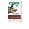 Klorane KeratinCaps - Complément alimentaire 90 cap