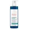 Avène Cleanance Comedomed Gel Limpiador Exfoliante 400ml