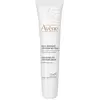 Avène Skin Care crème apaisante contour des yeux 10 ml