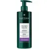 René Furterer Okara Silver Shampooing Déjaunissant | 500 ml