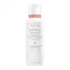 Avène XeraCalm A.D. Lipid-replenishing balm baume relipidant pour peaux très sèches et atopiques 400 ml