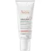 Avène XeraCalm A.D. Lipid-replenishing cream crème relipidante pour peaux sèches à atopiques 200 ml