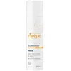 Avène Sunsimed Pigment Crème solaire  80ml