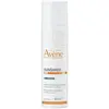 Avène Sunsimed K.A Crème solaire  80ml