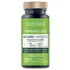 René Furterer Triphasic Caps Antichute | 90 gélules