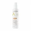 A-Derma Protect Spray lait protecteur en spray SPF 50+ 200 ml