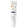Epitheliale Ah Ultra SPF50+ crème réparatrice 40 ml
