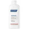 DUCRAY Anaphase Shampoing Anti-Chute et Croissance des Cheveux 400 ml