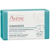 Avene Cleanance Nettoyant solide désincrustant 100g