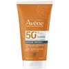 Avène - Intense protect SPF50+ Protection solaire 150 ml unisex