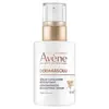 Avène DermAbsolu SERUM - Sérum concentré repulpant 30 ml