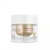 Avène Dermabsolu crème de jour redensifiante 50 ml