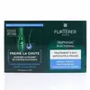 René Furterer Triphasic Reactional Coffret ampoules 12x5ml
