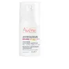 Avene Avène Antirougeurs Rosamed SPF50+ Concentré Hydratant Protecteur 30 ml