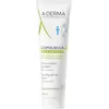 A-Derma Dermalibour+ Barrier crème apaisante protection de la peau 100 ml