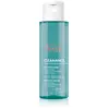 Avène Cleanance Eau micellaire nettoyante matifiante 100ml