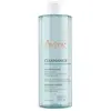 Avène Cleanance eau micellaire pour peaux grasses et mixtes 400 ml