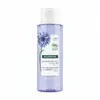 Klorane - Eau Micellaire 3-en-1 au Bleuet BIO Eau micellaire 100 ml unisex