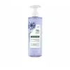 Klorane - Eau Micellaire 3-en-1 au Bleuet BIO Eau micellaire 400 ml unisex