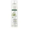 Klorane - Shampoing sec extra-doux Avoine & Céramide     150 ml unisex