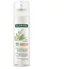 KLORANE Avoine - Shampoing sec teinté à l'Avoine & Céramide Like 150ml