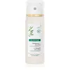 Klorane Avoine & Céramide Shampoing Sec 50ml